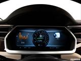  Speedometer/tachometer photo